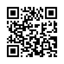 QR Code for bitcoin:1PEduHTbvsTfsipyJNK4CVNjCV2vxAAQRB