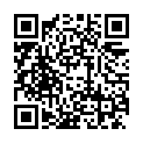 QR Code for bitcoin:1PEdwSLJRGL69hzyvFdM2mwf9tLnn31DyP