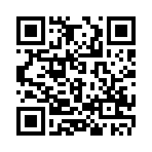 QR Code for bitcoin:1PEe38J4rftmp9YMJYtMzdozyzSNe9jsrb