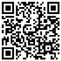 QR Code for bitcoin:1PEeA1Cri2LEQJ6M9HnH3bNpWd8T54Pbbw