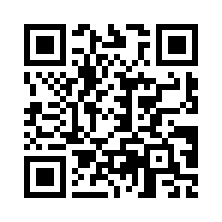 QR Code for bitcoin:1PEeCBE3s1PJZuk2RfaS8YoGEjjRGPhHHQ