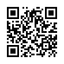 QR Code for bitcoin:1PEeN5wpeDcCocJ7D24cgAzxkWbSQAoFwL
