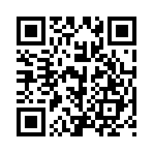 QR Code for bitcoin:1PEeWVyAtaPpWYSY4cwPPre2vHne3QrXiV