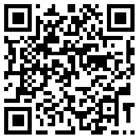 QR Code for bitcoin:1PEeiNEVHgu9HbrvZigTYHShfiEEdDGbM5