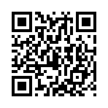 QR Code for bitcoin:1PEemfGjtiGe5pTGv7K7YJSJ7AehibHS9d