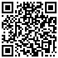 QR Code for bitcoin:1PEetSGrDJzvVZP5HoRszTddjpmTTWruDF