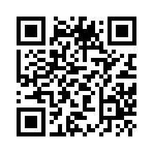 QR Code for bitcoin:1PEevbYHVt347YVKhXHJMQicZkaw9RC9X6