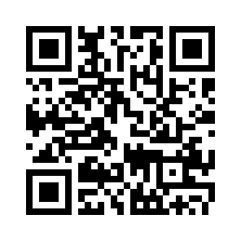 QR Code for bitcoin:1PEey8TmkBCpP8hiQCGofVEnWfeExGK8C9