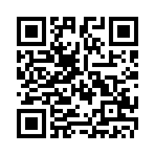 QR Code for bitcoin:1PEeyExb5mneFDKE3Rj7dEh7y9t3n2Jhs7
