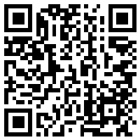 QR Code for bitcoin:1PEfFpCmTrdF5smMk7deDevyuqB9XpcrgU