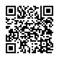 QR Code for bitcoin:1PEfLHBMLSitvR6LRXAyjsTfBqRtYeM4A7
