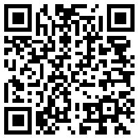 QR Code for bitcoin:1PEfPj21LH8hDEEax6U6WepU9kDFsKUGNN