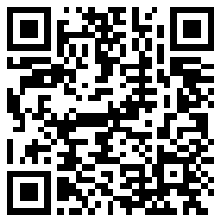 QR Code for bitcoin:1PEfQfdnjveNddbW6YPmFES4dwFJ9EgpGq
