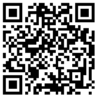QR Code for bitcoin:1PEfVpWmJeiSuXKbUtcCDYEPsyxvT6v98Q