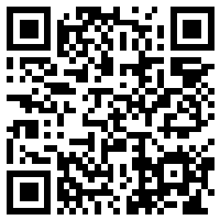 QR Code for bitcoin:1PEfXPUrXAfQCkGghkY25pdsK1Xc87L4zm
