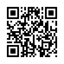 QR Code for bitcoin:1PEfgete1mPXcw4vQJQcVu631eh1DT7MFZ