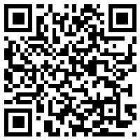QR Code for bitcoin:1PEfpwsCdNR8LjEdqmD2WH1Ruftyq74xSE