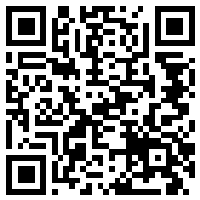 QR Code for bitcoin:1PEfrEXPcxfM9mdo3DBEnxZesMvnpUsjf8