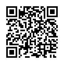 QR Code for bitcoin:1PEfrstcF4q3nkBZZYYAvFMdMRX8PTeDpF