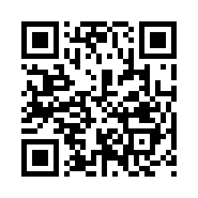 QR Code for bitcoin:1PEftZ4jYcpXouA4coZPZSgiUvxmBSdAd2