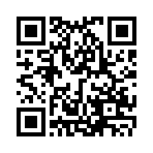 QR Code for bitcoin:1PEg51JT97P6ZBdtdstcfUazm3jCa3vJMS