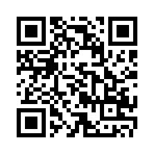 QR Code for bitcoin:1PEg65S7WF6DRRqSCTpfGVroXb6RMQLQs5
