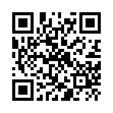 QR Code for bitcoin:1PEgaYbuExVTaT2TgQ4by3L4LKgEx9hwpQ