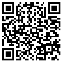 QR Code for bitcoin:1PEgcAsCodFtcMwaxwGdMqK11XpFeoxM48