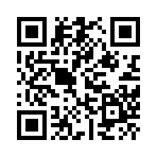 QR Code for bitcoin:1PEgf9U7cdFrezu2Ez5bdavj6CDcfhxbwC