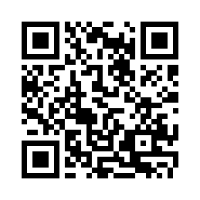 QR Code for bitcoin:1PEhXRMXH4qpg233eaG7uMkB1davC7QuCW