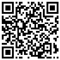 QR Code for bitcoin:1PEhYCXuV3ca3PiEner73dgJAANGh1ERi6