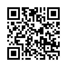 QR Code for bitcoin:1PEhed3DjaXhiRGSS5qAUp6gFd4CCn8tcm