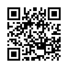 QR Code for bitcoin:1PEhg9ohFN79K5GAVR12HdSiBWGEddgP36