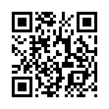 QR Code for bitcoin:1PEhhkDQUXz34EsPy78dr1vG89evuqcgUD