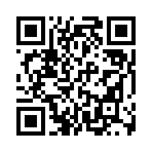 QR Code for bitcoin:1PEhk2dJ2rtPZFMfshQziESD5eRpWEtYPM
