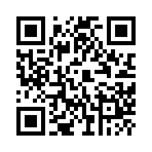 QR Code for bitcoin:1PEi8AznzVJsMnicHEDX43GZn1ejysJPE3