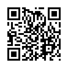 QR Code for bitcoin:1PEiFYvswTsQeFAtU5rwpwpUeFY8YmMPh