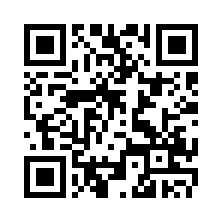 QR Code for bitcoin:1PEimY91aUH9dTLk2LtkHssqRbFg1uogag