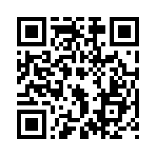 QR Code for bitcoin:1PEipFaubLST2xDoQWgbYgZb9qqDKcL69F
