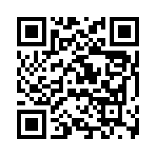 QR Code for bitcoin:1PEivvvUe6LPbd1W2mAbTvNFdQdvPUNMwh