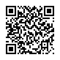 QR Code for bitcoin:1PEj4eDCNHm32S4Z23jTYZSPT8KddTdLXX