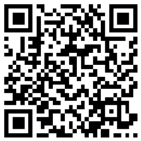 QR Code for bitcoin:1PEjCSxHPWuextFVMHXes2rJNVF6WA68cT