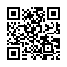 QR Code for bitcoin:1PEjGPGSpLKs6VAHVTEN7MVN9ApQ7tRRgv