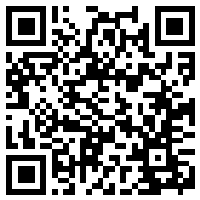 QR Code for bitcoin:1PEjY97VfGHqgPv3dr9DSM2Nw2BLq62jir