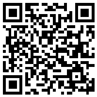 QR Code for bitcoin:1PEjaMjGehrBoA4C4GQJttFy5uD4kpYfZL