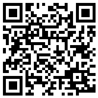 QR Code for bitcoin:1PEjjs2AvrJE5dQaPVCcHCZxoAk5LkGciZ