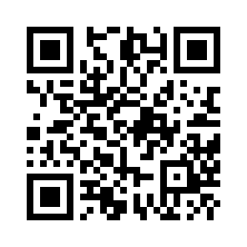 QR Code for bitcoin:1PEkE2KCJpMqa5qTN1qjZf7WttVfyoBf1S
