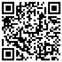 QR Code for bitcoin:1PEkTCajYxCBWLMBhBHDEE38c2usRVcpSN