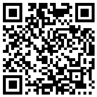 QR Code for bitcoin:1PEkVMvfcKFAgpnfMw9aDXFN2Gm72HuHeX
