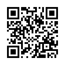 QR Code for bitcoin:1PEm3yKauEqWwnBKeeLEdLQqRNfKEAwfZ4
